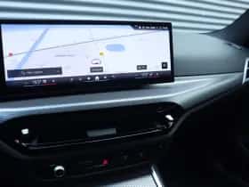 BMW 3-Serie (2025) thumbnail 18