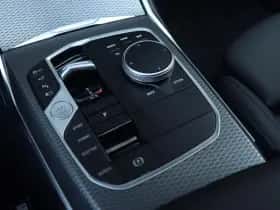 BMW 3-Serie (2025) thumbnail 19