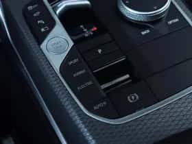 BMW 3-Serie (2025) thumbnail 20