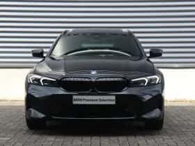 BMW 3-Serie (2025) thumbnail 3