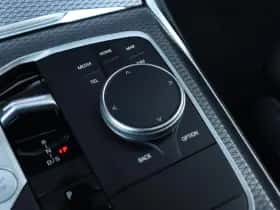 BMW 3-Serie (2025) thumbnail 21