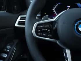 BMW 3-Serie (2025) thumbnail 22