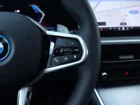 BMW 3-Serie (2025) thumbnail 23