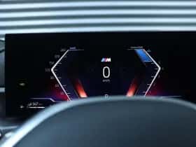 BMW 3-Serie (2025) thumbnail 24