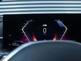 BMW 3-Serie (2025) thumbnail 25