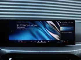 BMW 3-Serie (2025) thumbnail 27