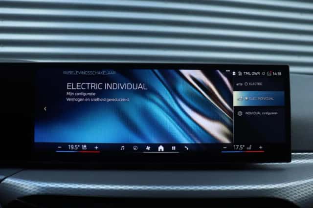 BMW 3-Serie (2025) thumbnail 28