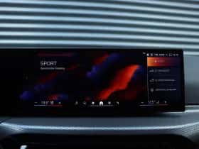 BMW 3-Serie (2025) thumbnail 29