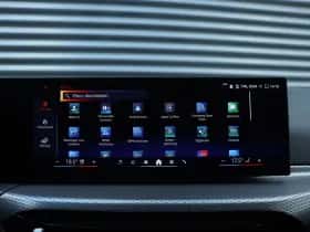 BMW 3-Serie (2025) thumbnail 30