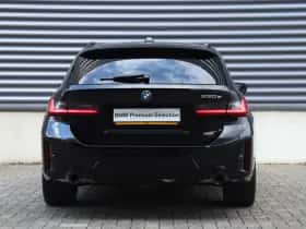 BMW 3-Serie (2025) thumbnail 4
