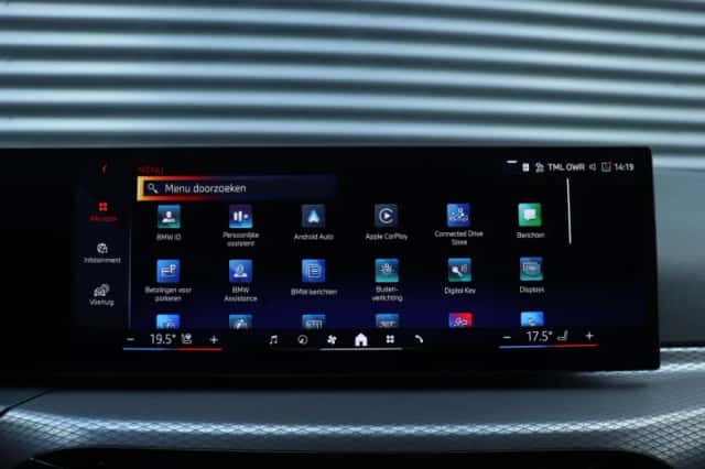 BMW 3-Serie (2025) thumbnail 31