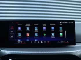 BMW 3-Serie (2025) thumbnail 31