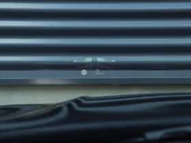BMW 3-Serie (2025) thumbnail 33