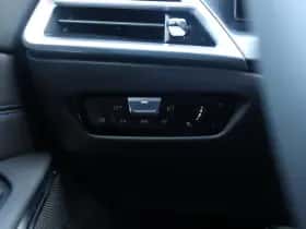 BMW 3-Serie (2025) thumbnail 34