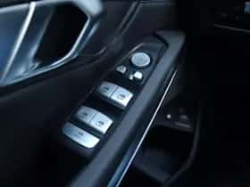BMW 3-Serie (2025) thumbnail 35