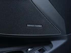 BMW 3-Serie (2025) thumbnail 36