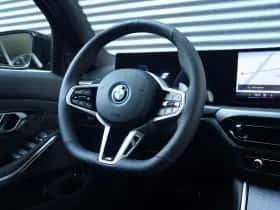 BMW 3-Serie (2025) thumbnail 37