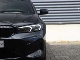 BMW 3-Serie (2025) thumbnail 38