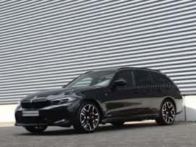 BMW 3-Serie (2025) thumbnail 40