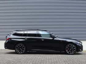 BMW 3-Serie (2025) thumbnail 5