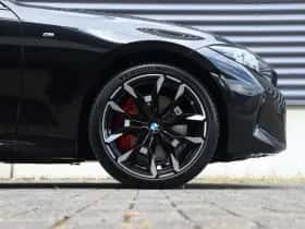 BMW 3-Serie (2025) thumbnail 6