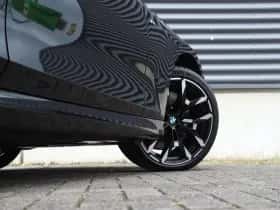 BMW 3-Serie (2025) thumbnail 7