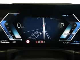 BMW 3-Serie (2026) thumbnail 11