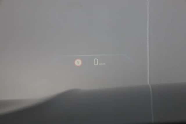 BMW 3-Serie (2026) thumbnail 12