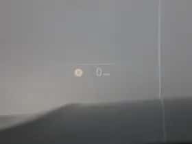 BMW 3-Serie (2026) thumbnail 12