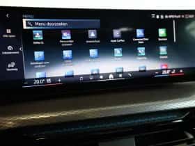 BMW 3-Serie (2026) thumbnail 14