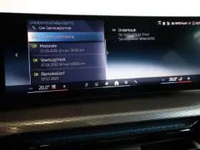 BMW 3-Serie (2026) thumbnail 15