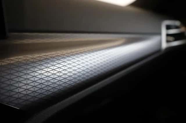 BMW 3-Serie (2026) thumbnail 18