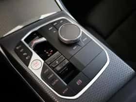 BMW 3-Serie (2026) thumbnail 19