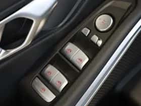 BMW 3-Serie (2026) thumbnail 21
