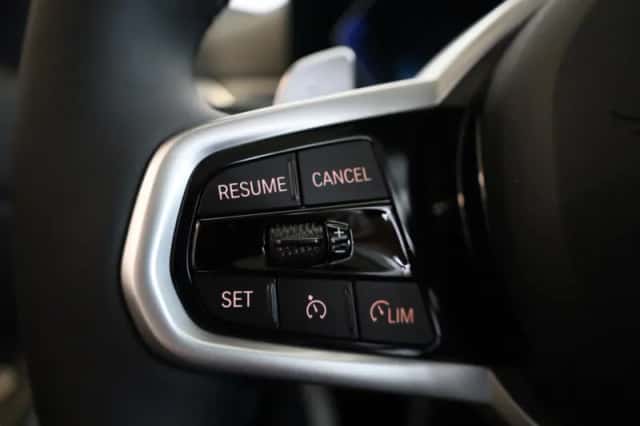 BMW 3-Serie (2026) thumbnail 22