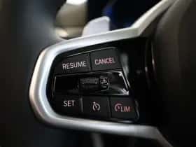 BMW 3-Serie (2026) thumbnail 22