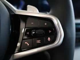 BMW 3-Serie (2026) thumbnail 23