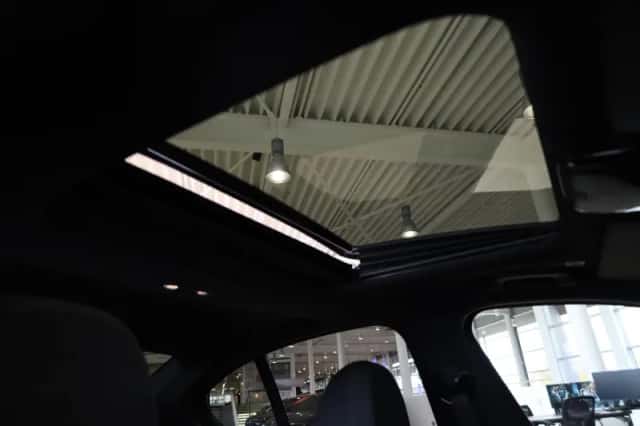 BMW 3-Serie (2026) thumbnail 24