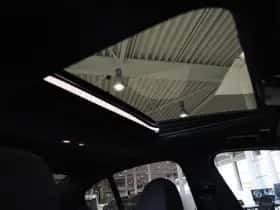BMW 3-Serie (2026) thumbnail 24