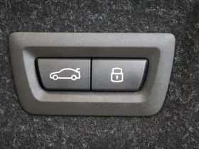BMW 3-Serie (2026) thumbnail 25