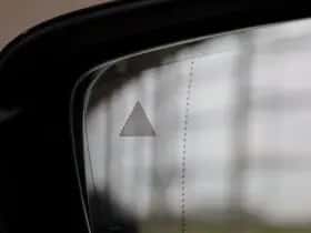 BMW 3-Serie (2026) thumbnail 26