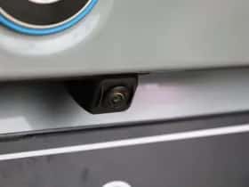BMW 3-Serie (2026) thumbnail 27