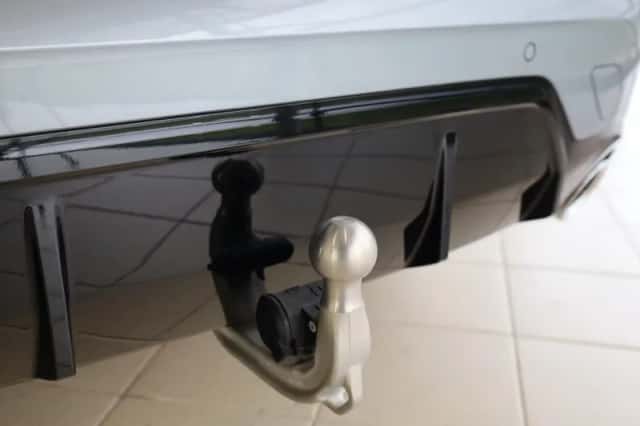 BMW 3-Serie (2026) thumbnail 28