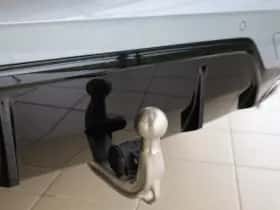 BMW 3-Serie (2026) thumbnail 28