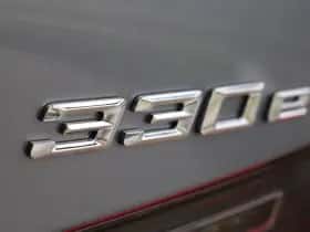 BMW 3-Serie (2026) thumbnail 29
