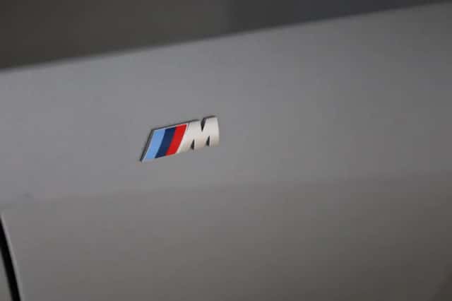 BMW 3-Serie (2026) thumbnail 30