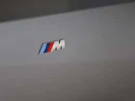 BMW 3-Serie (2026) thumbnail 30