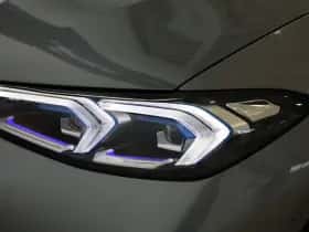 BMW 3-Serie (2026) thumbnail 31