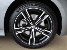 BMW 3-Serie (2026) thumbnail 6