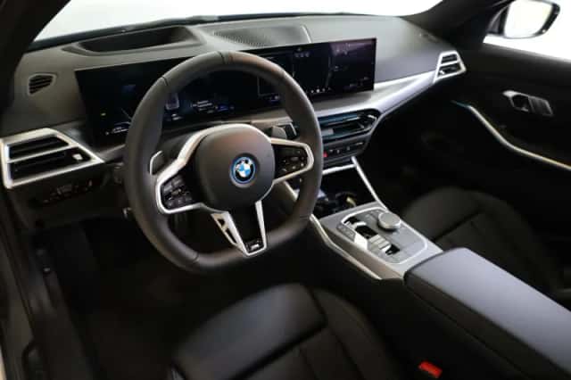 BMW 3-Serie (2026) thumbnail 7